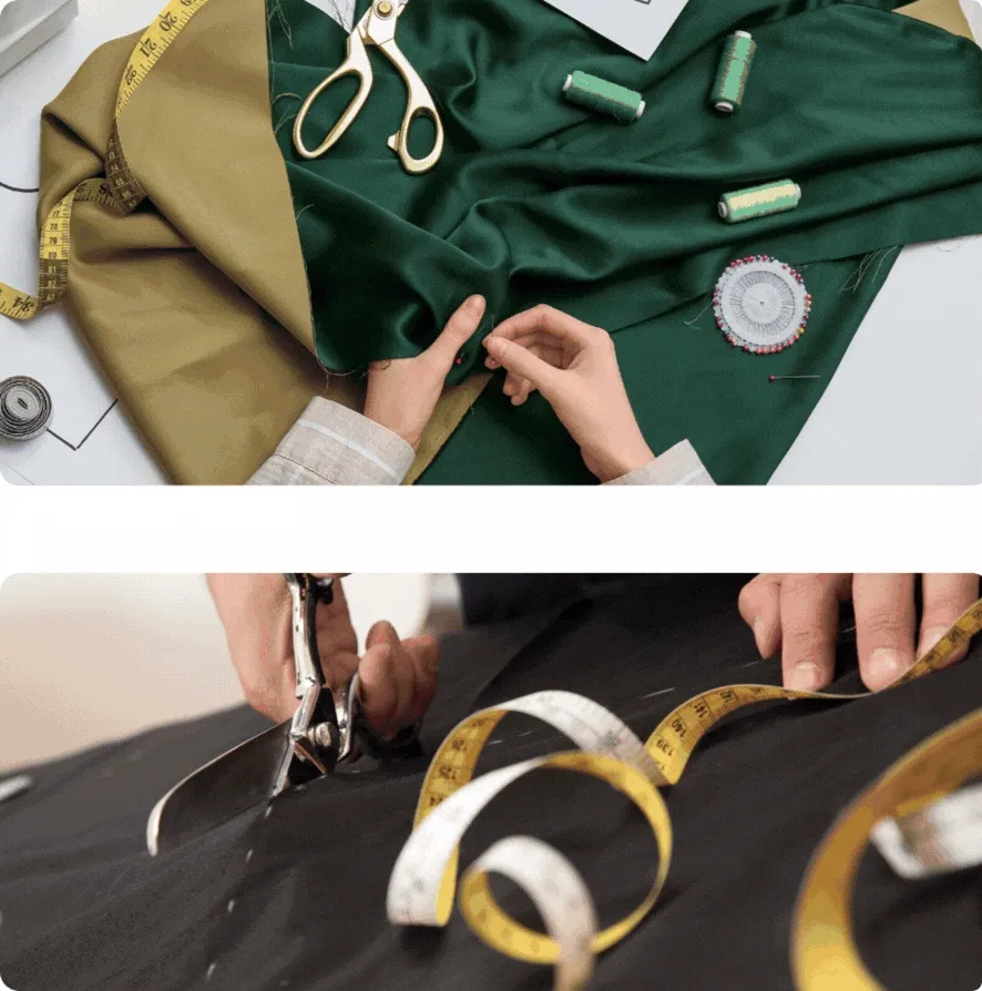 Schneiderei Gummersbach | Änderungsschneiderei Bosporus Schneiderei Gummersbach | Änderungsschneiderei Bosporus