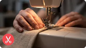 Schneiderei Gummersbach | Änderungsschneiderei Bosporus Schneiderei Gummersbach | Änderungsschneiderei Bosporus