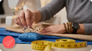 Schneiderei Gummersbach | Änderungsschneiderei Bosporus Schneiderei Gummersbach | Änderungsschneiderei Bosporus