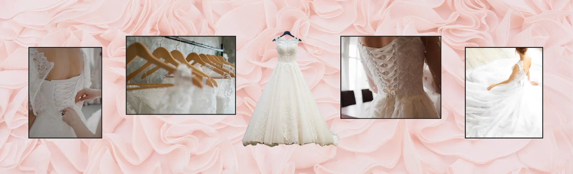 Schneiderei Gummersbach | Änderungsschneiderei Bosporus Schneiderei Gummersbach | Änderungsschneiderei Bosporus